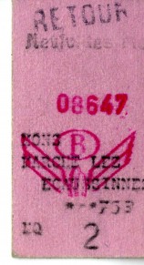 ticket neufvilles012.jpg